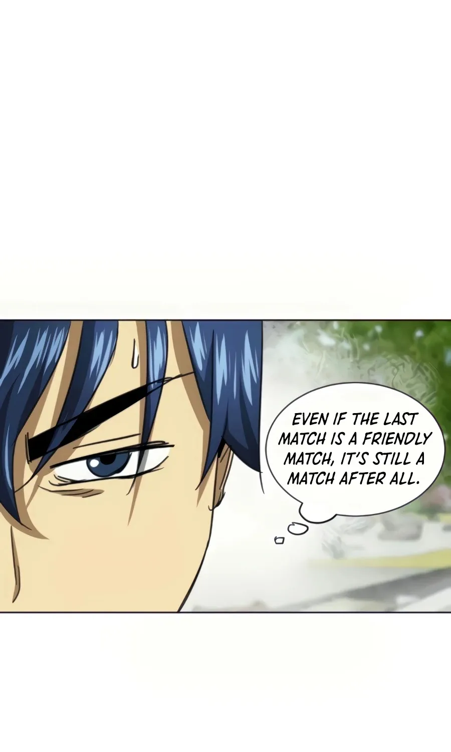 Infinite Leveling: Murim Mangakakalot X Chapter 109 Page 14