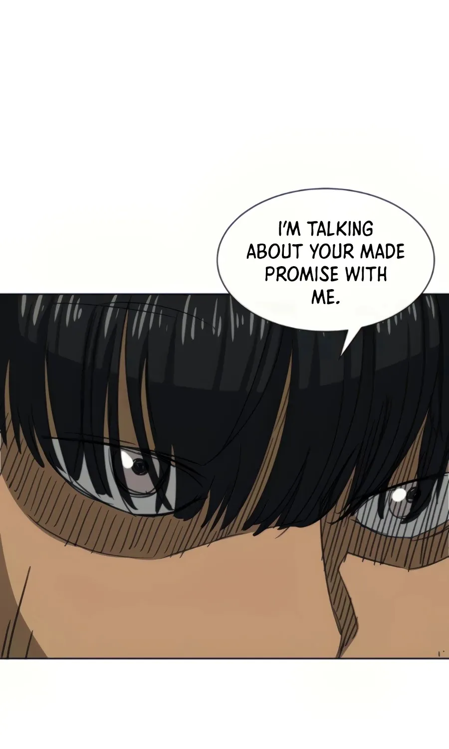 Infinite Leveling: Murim Mangakakalot X Chapter 109 Page 150