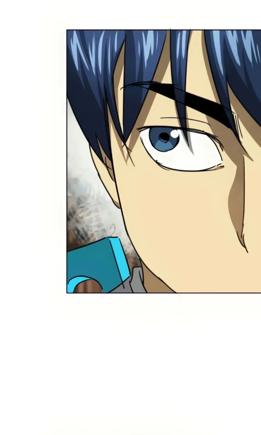Infinite Leveling: Murim Mangakakalot X Chapter 109 Page 142