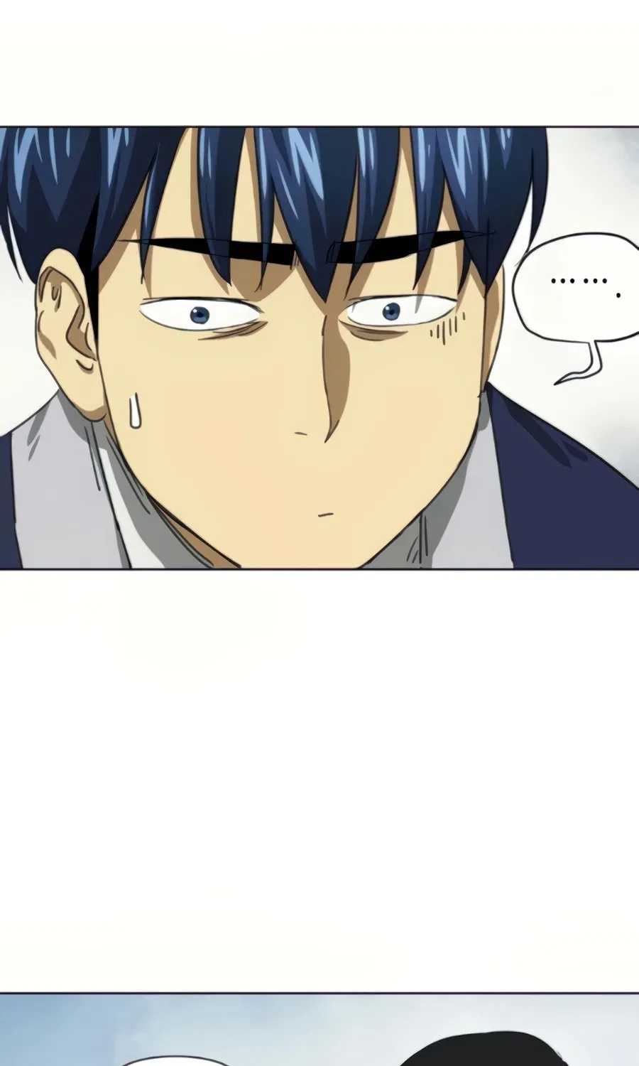Infinite Leveling: Murim Mangakakalot X Chapter 109 Page 168