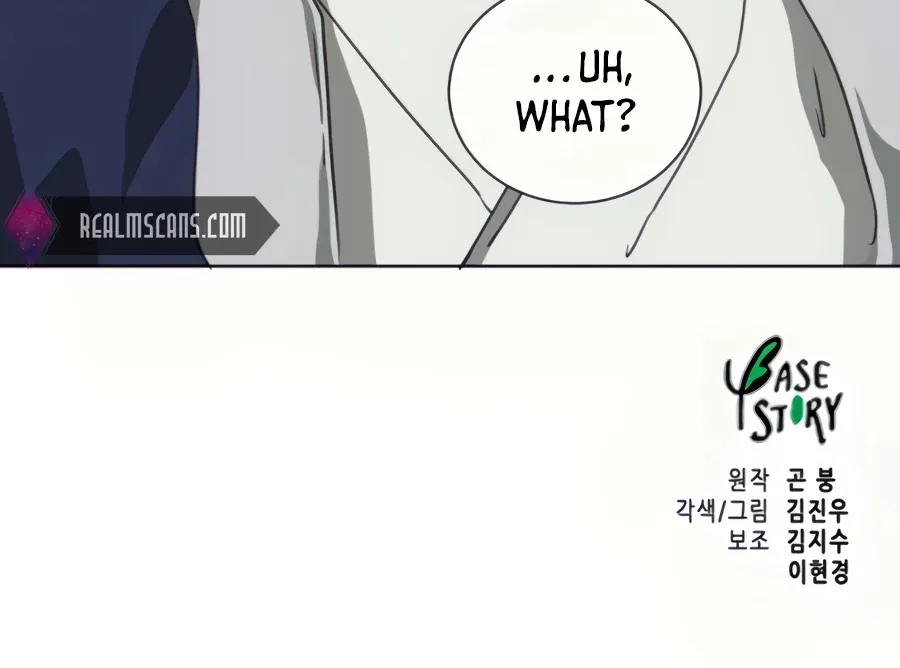 Infinite Leveling: Murim Mangakakalot X Chapter 109 Page 185