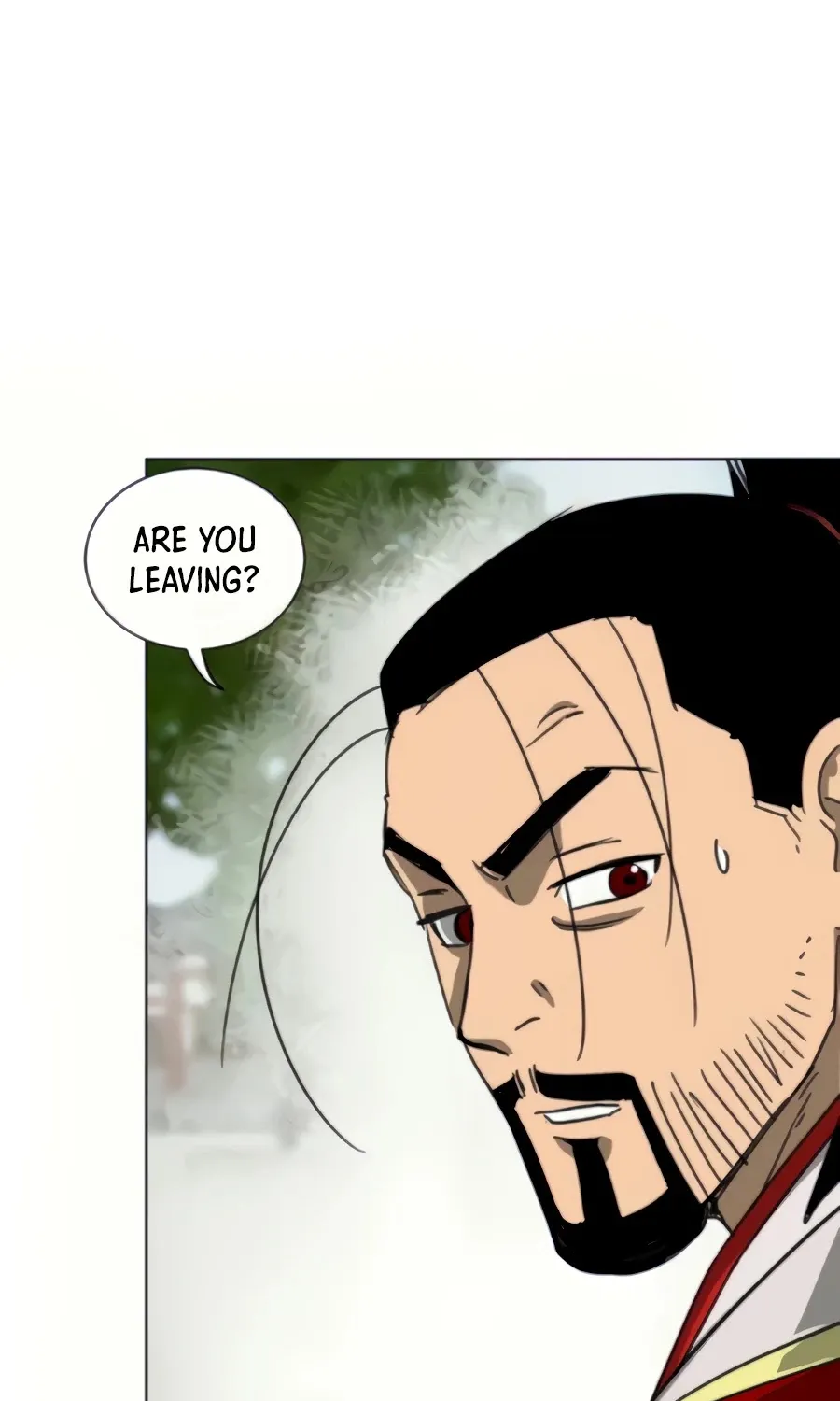 Infinite Leveling: Murim Mangakakalot X Chapter 109 Page 22