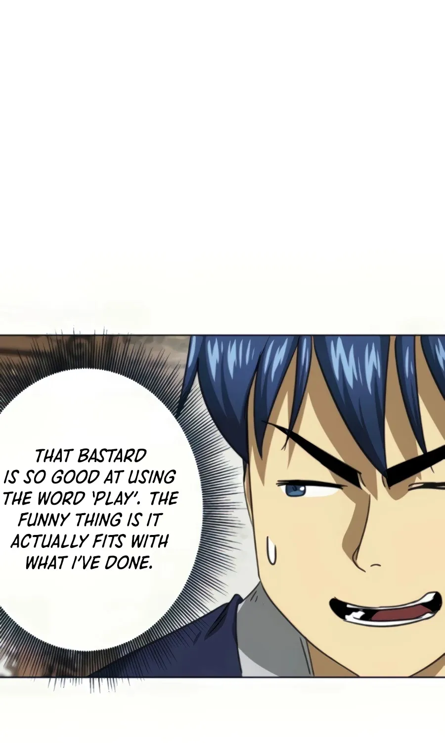 Infinite Leveling: Murim Mangakakalot X Chapter 109 Page 56