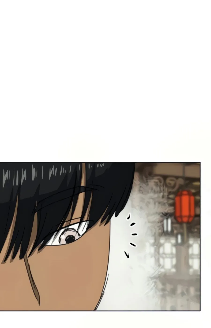 Infinite Leveling: Murim Mangakakalot X Chapter 109 Page 57