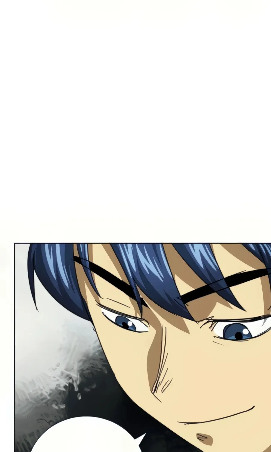 Infinite Leveling: Murim Mangakakalot X Chapter 109 Page 60