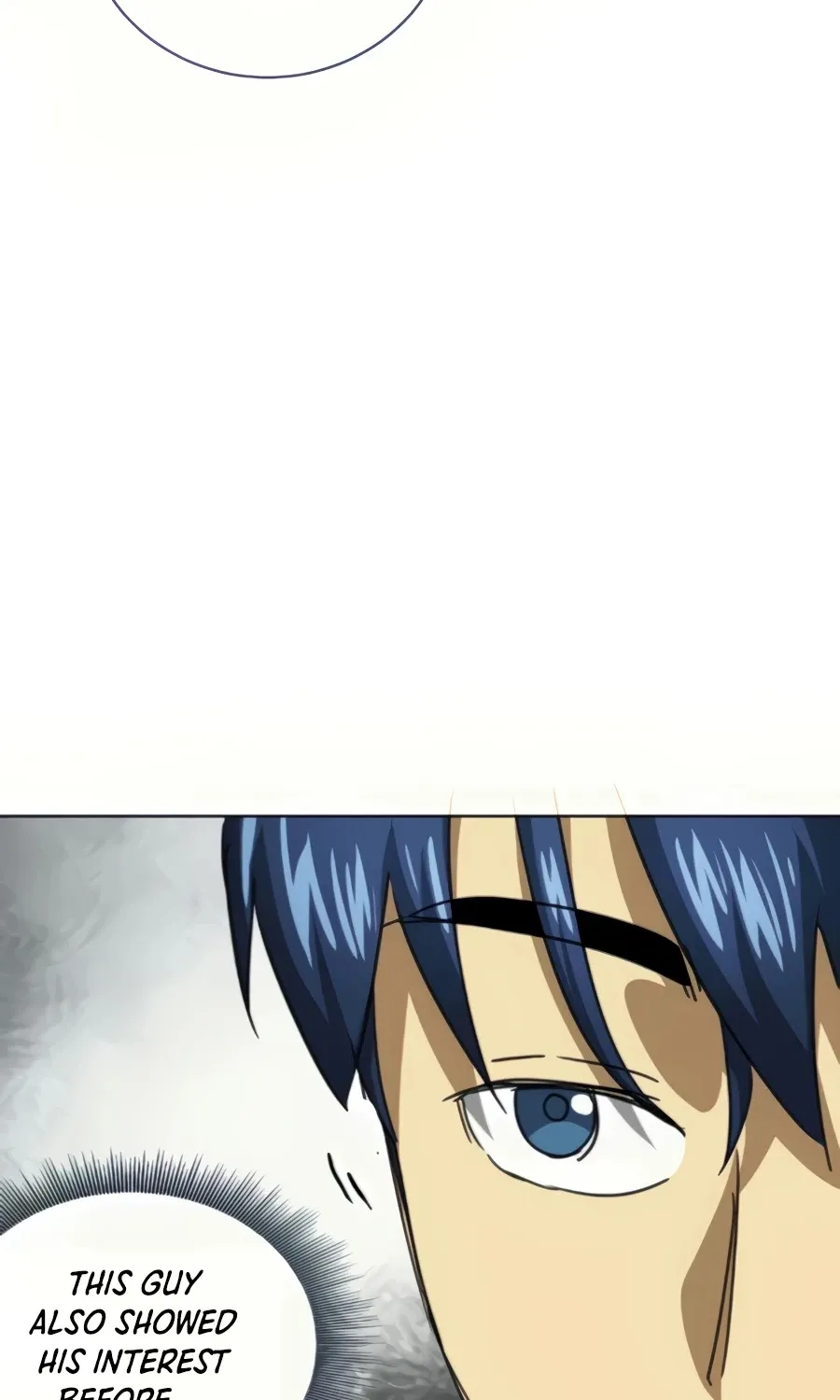 Infinite Leveling: Murim Mangakakalot X Chapter 109 Page 62