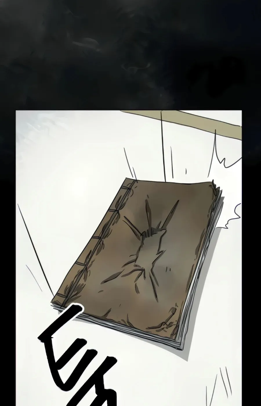 Infinite Leveling: Murim Mangakakalot X Chapter 109 Page 65