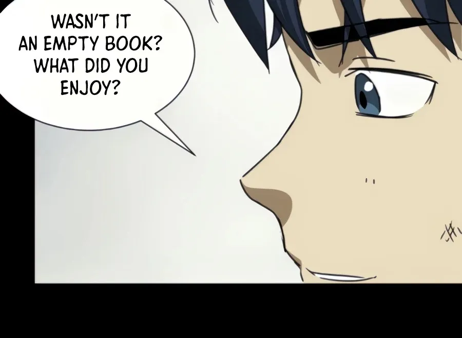 Infinite Leveling: Murim Mangakakalot X Chapter 109 Page 79