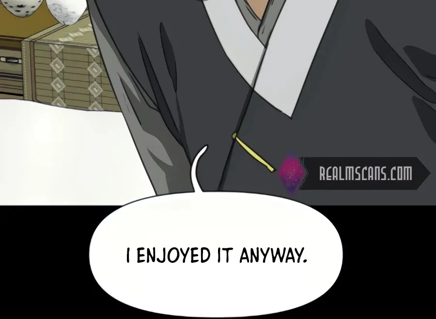 Infinite Leveling: Murim Mangakakalot X Chapter 109 Page 81