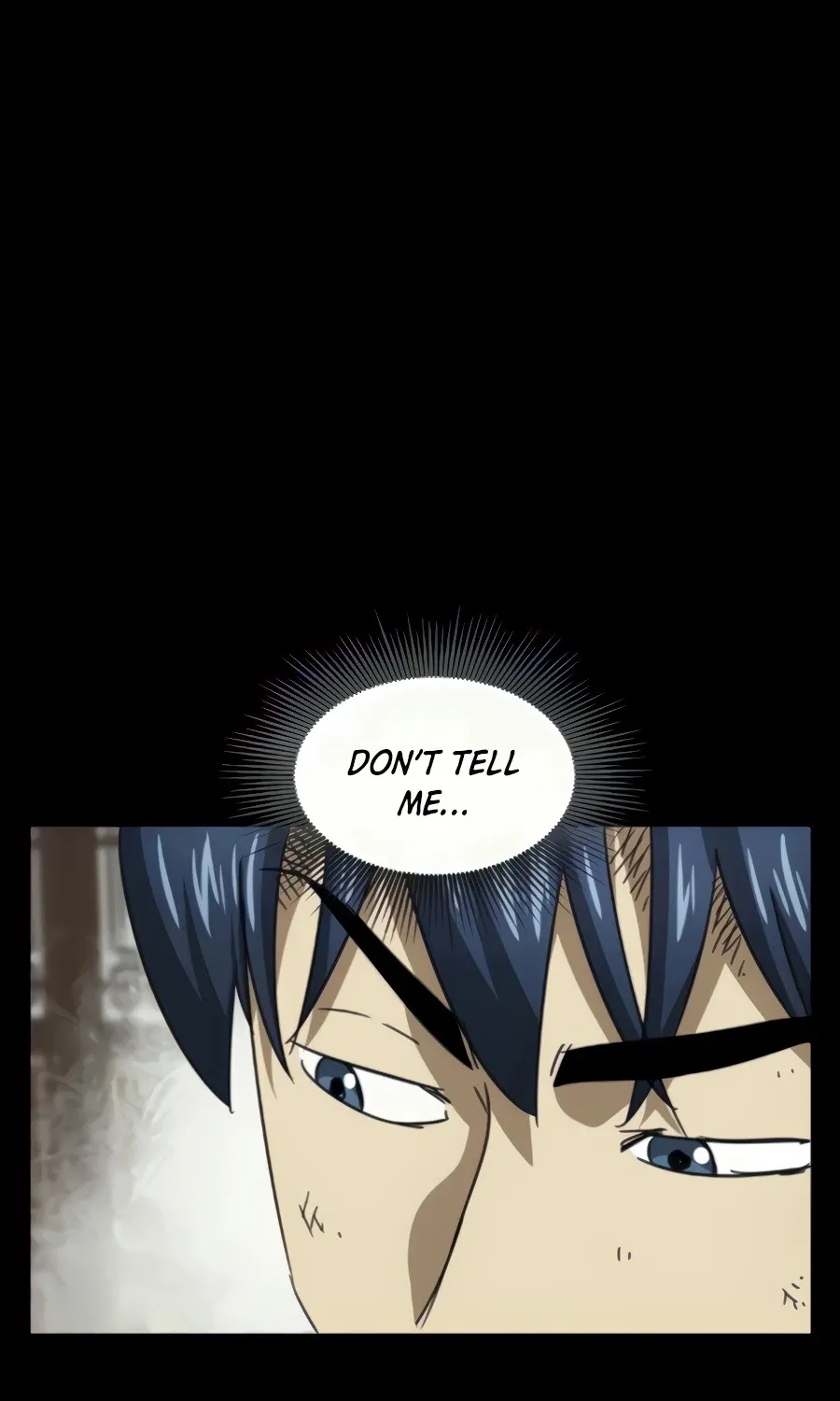 Infinite Leveling: Murim Mangakakalot X Chapter 109 Page 82