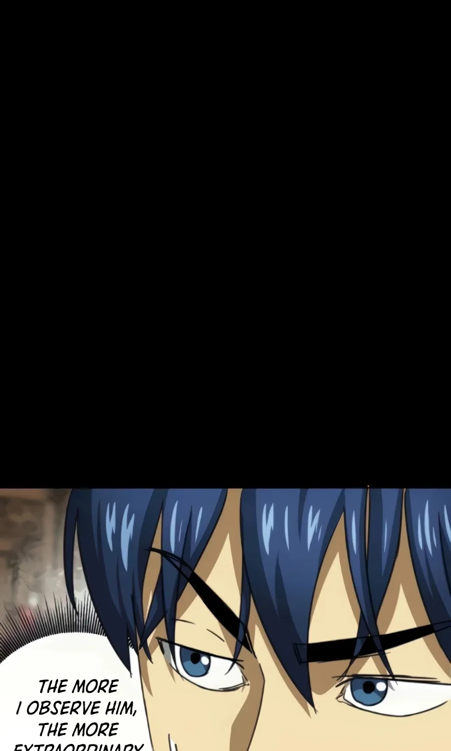 Infinite Leveling: Murim Mangakakalot X Chapter 109 Page 83
