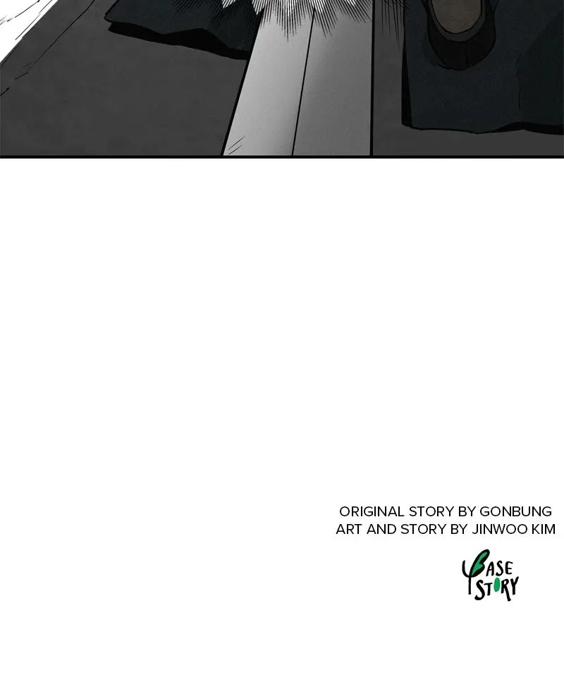Infinite Leveling: Murim Mangakakalot X Chapter 11 Page 46