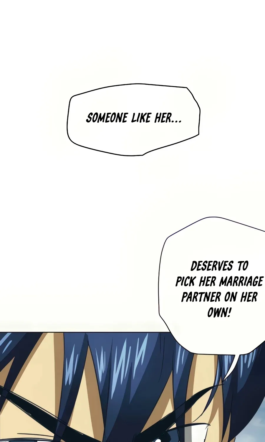 Infinite Leveling: Murim Mangakakalot X Chapter 110 Page 114