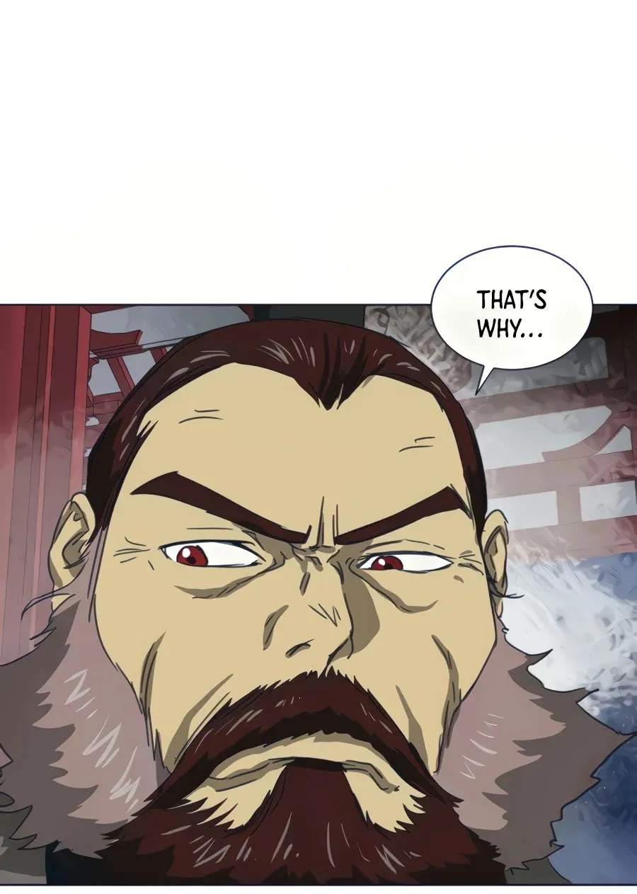 Infinite Leveling: Murim Mangakakalot X Chapter 110 Page 121