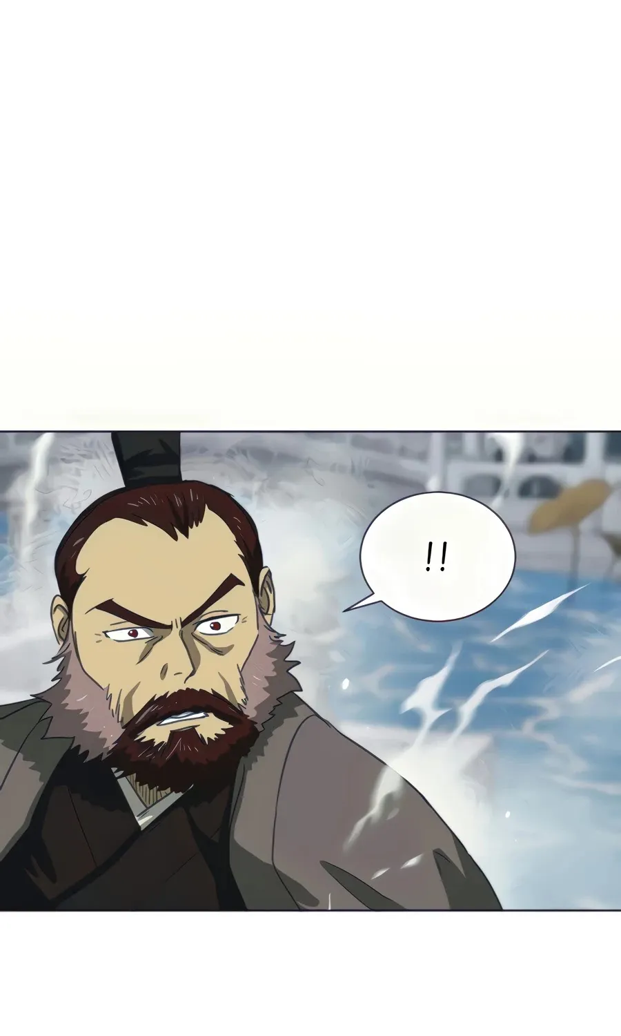 Infinite Leveling: Murim Mangakakalot X Chapter 110 Page 138