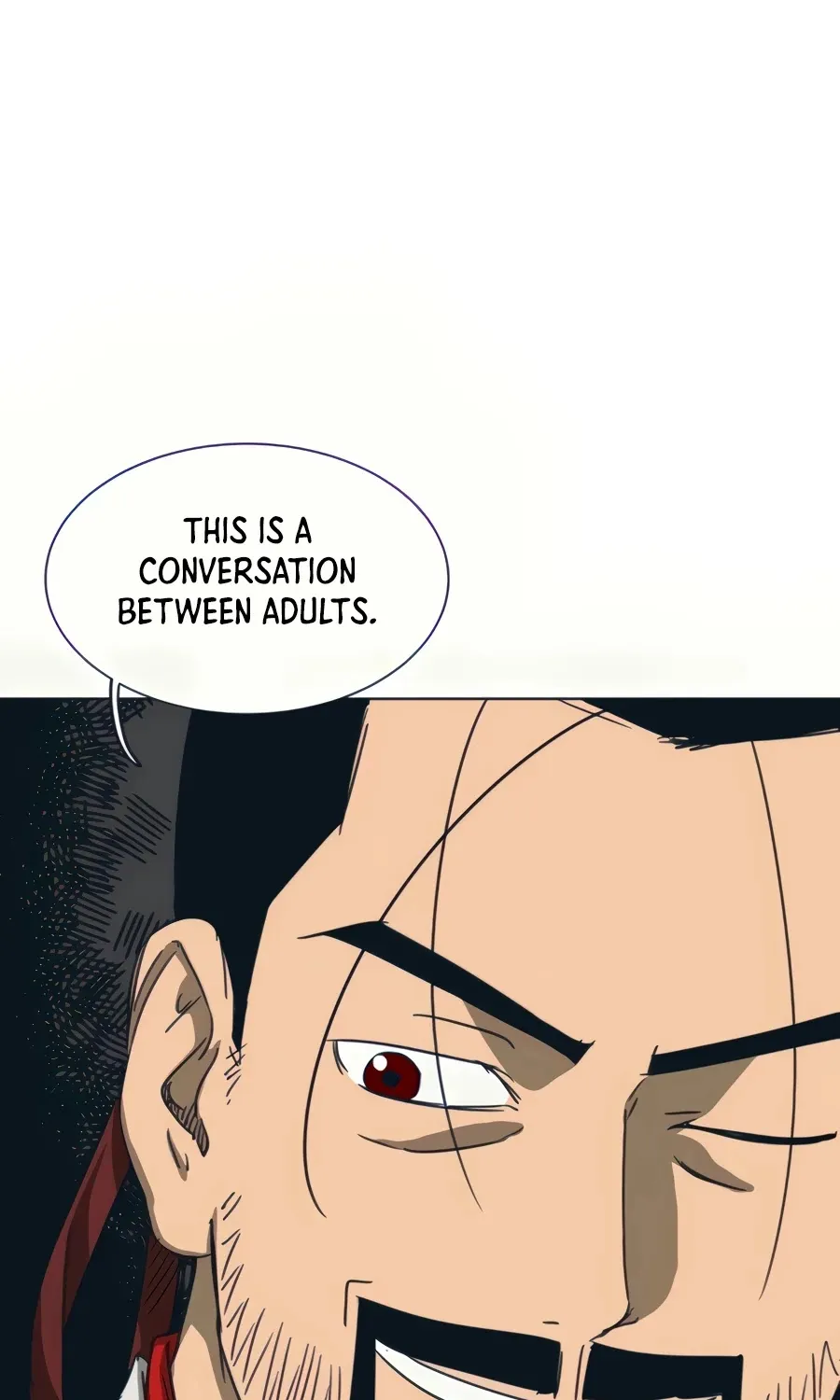 Infinite Leveling: Murim Mangakakalot X Chapter 110 Page 156