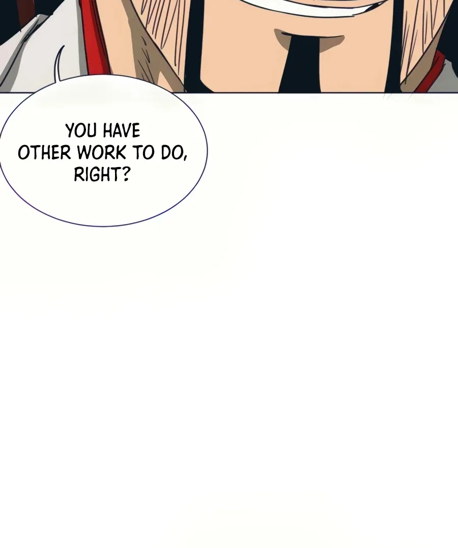 Infinite Leveling: Murim Mangakakalot X Chapter 110 Page 157