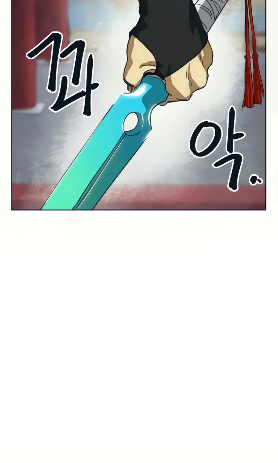 Infinite Leveling: Murim Mangakakalot X Chapter 110 Page 162
