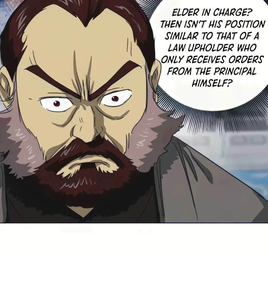 Infinite Leveling: Murim Mangakakalot X Chapter 110 Page 171