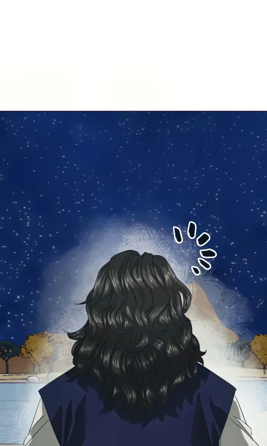 Infinite Leveling: Murim Mangakakalot X Chapter 110 Page 182
