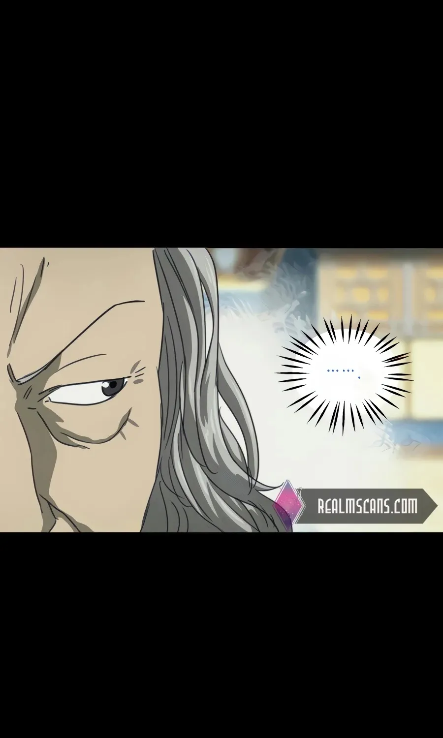 Infinite Leveling: Murim Mangakakalot X Chapter 110 Page 44