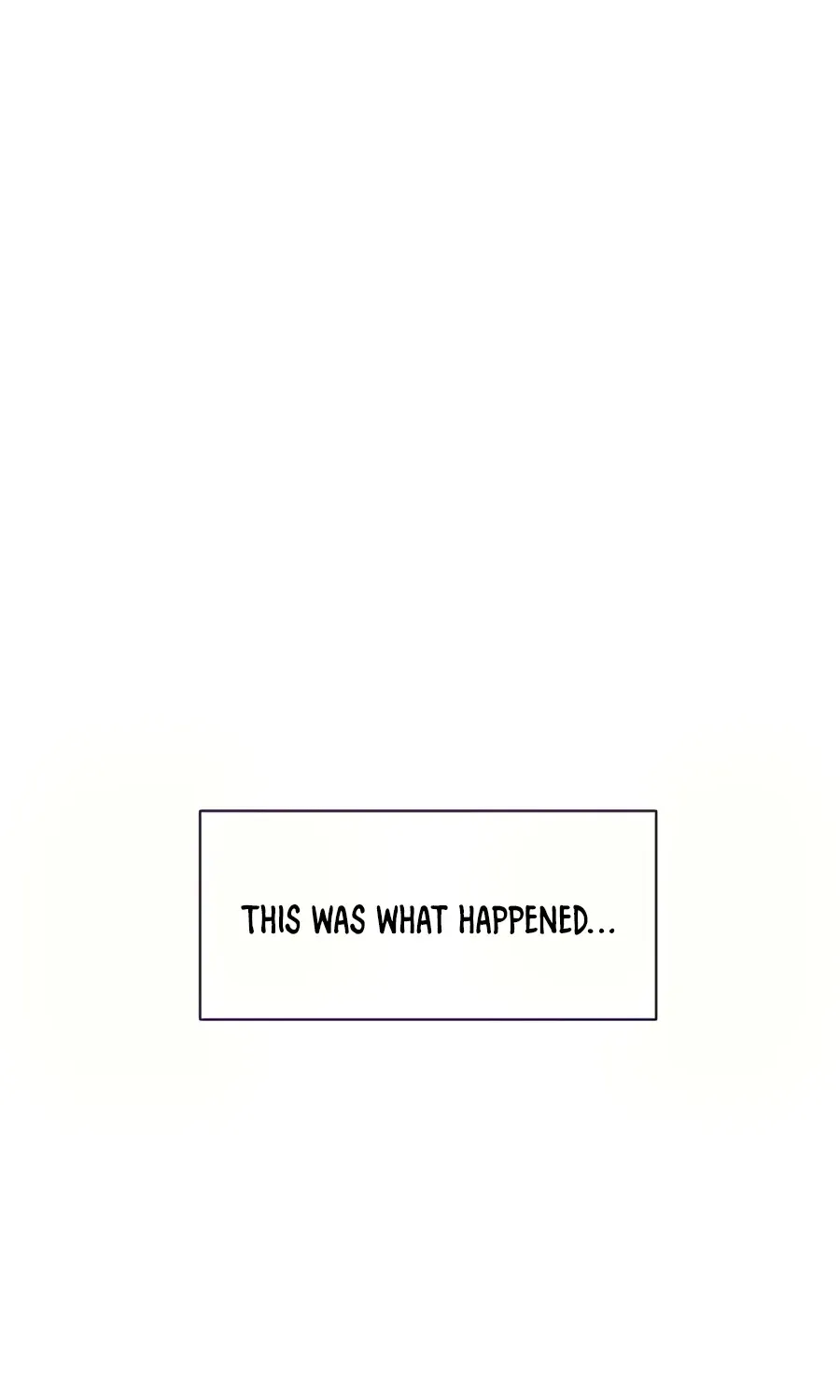 Infinite Leveling: Murim Mangakakalot X Chapter 110 Page 46