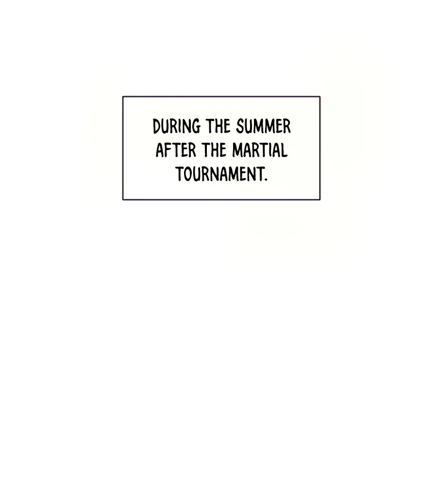 Infinite Leveling: Murim Mangakakalot X Chapter 110 Page 47