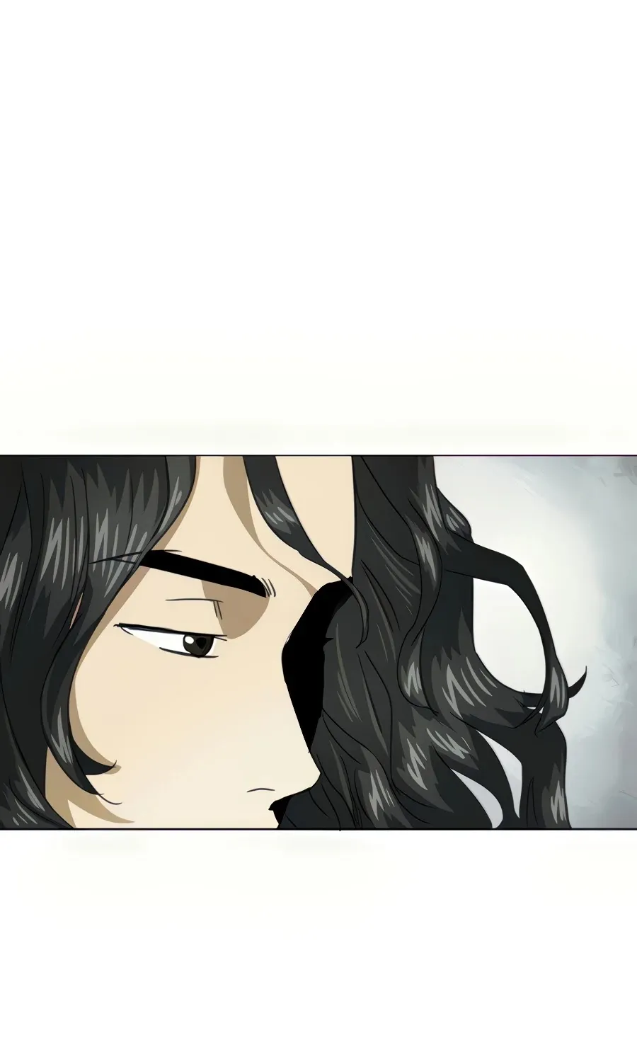 Infinite Leveling: Murim Mangakakalot X Chapter 110 Page 54