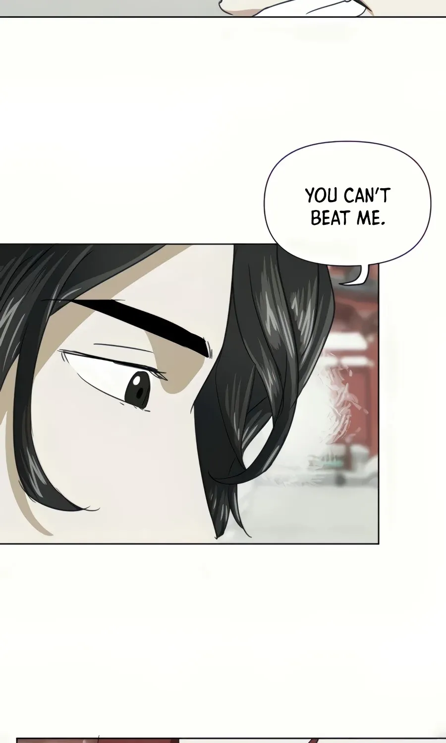 Infinite Leveling: Murim Mangakakalot X Chapter 110 Page 56