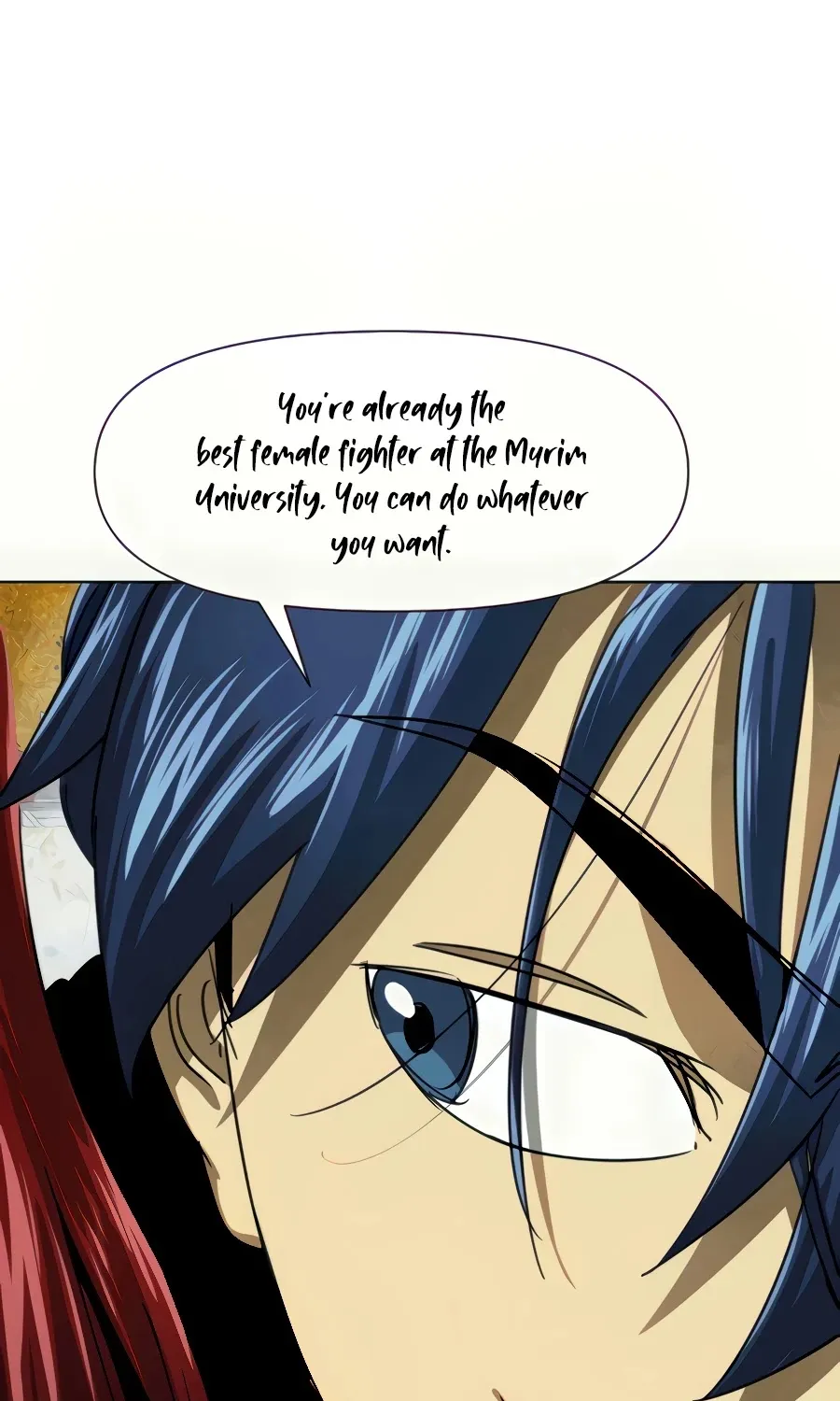 Infinite Leveling: Murim Mangakakalot X Chapter 111 Page 116