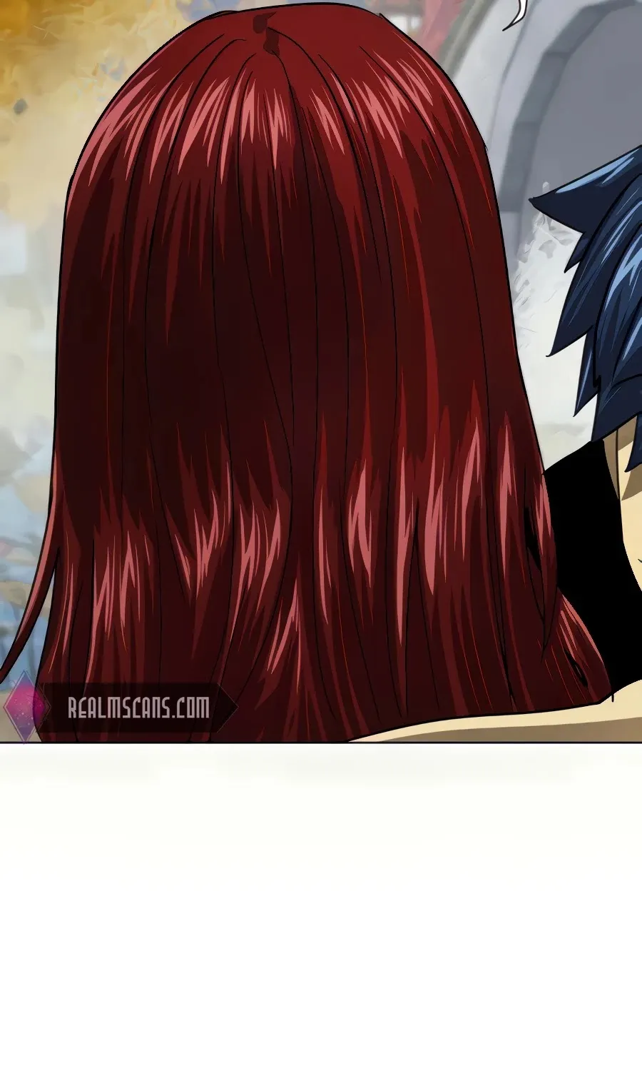 Infinite Leveling: Murim Mangakakalot X Chapter 111 Page 118