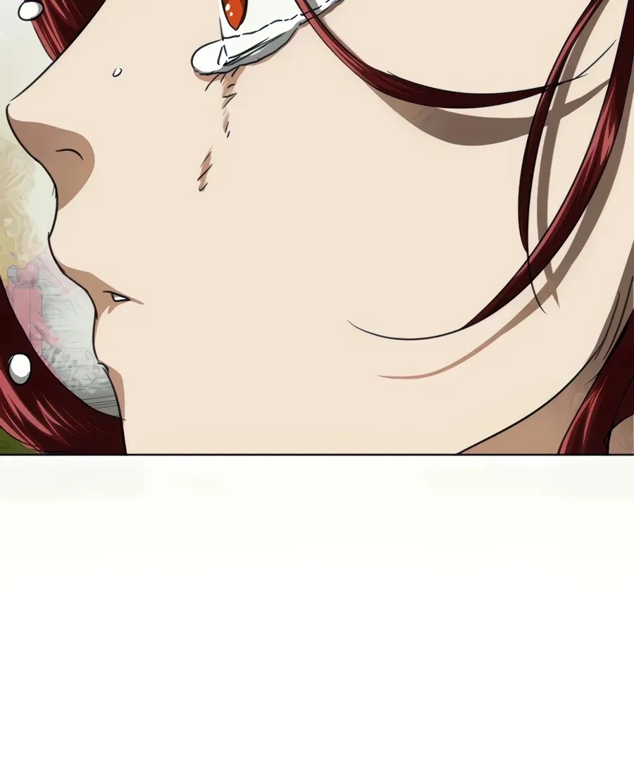 Infinite Leveling: Murim Mangakakalot X Chapter 111 Page 113