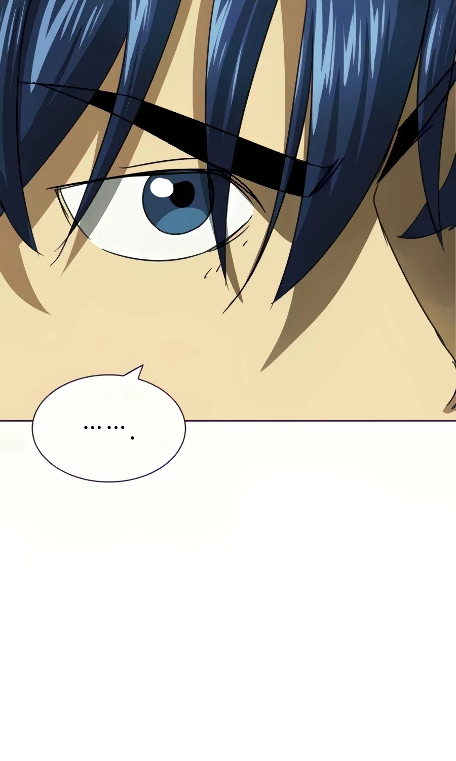 Infinite Leveling: Murim Mangakakalot X Chapter 111 Page 126