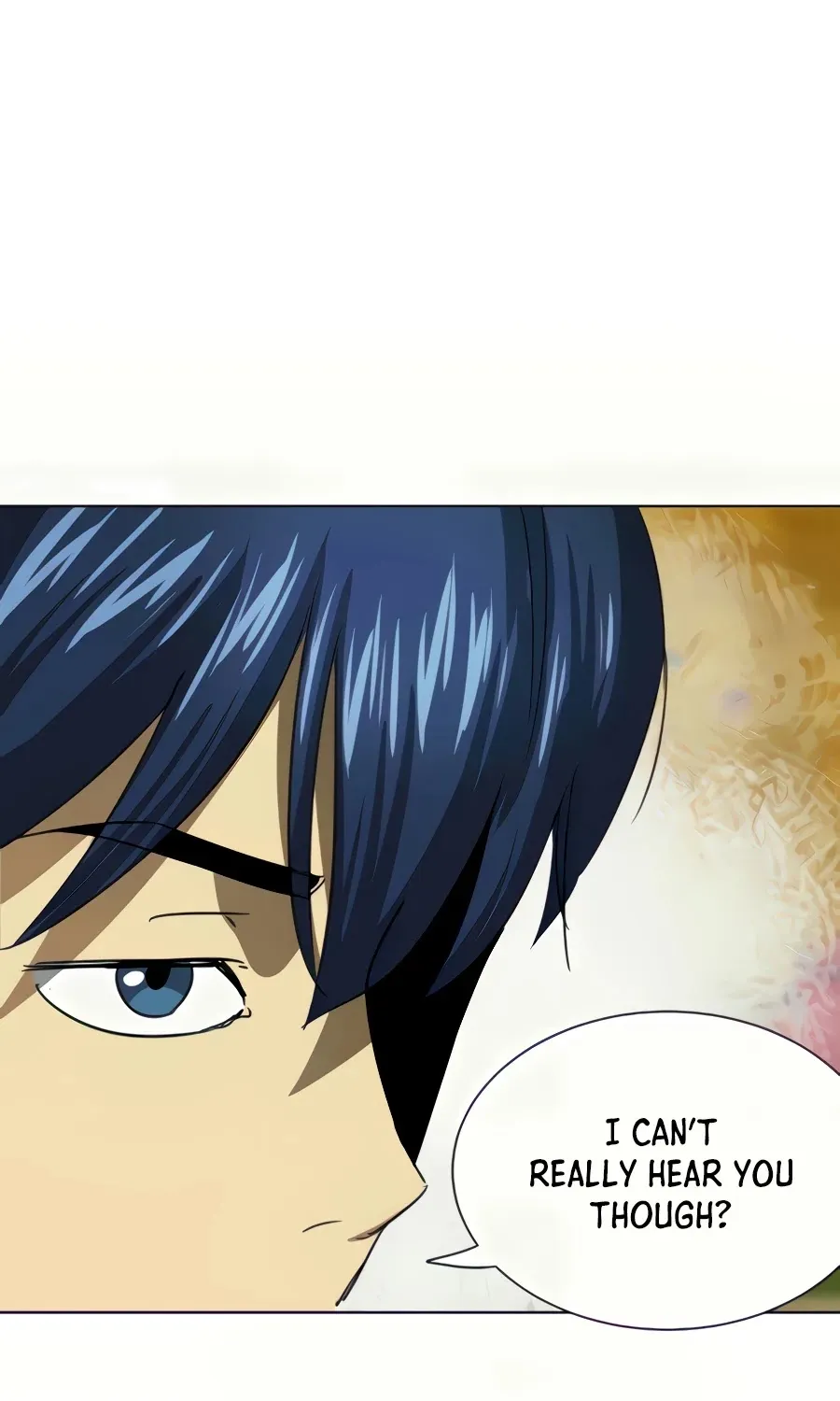 Infinite Leveling: Murim Mangakakalot X Chapter 111 Page 130
