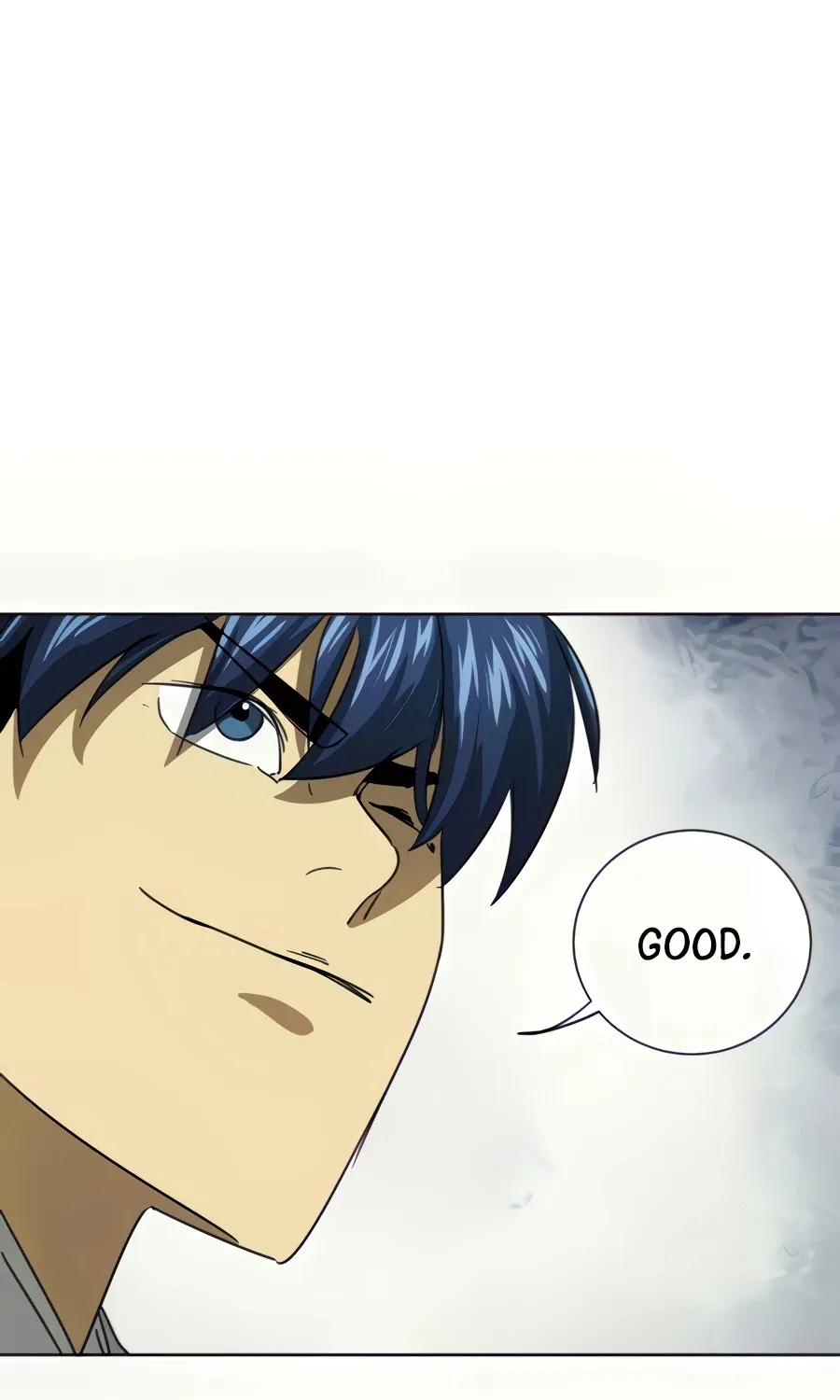 Infinite Leveling: Murim Mangakakalot X Chapter 111 Page 134