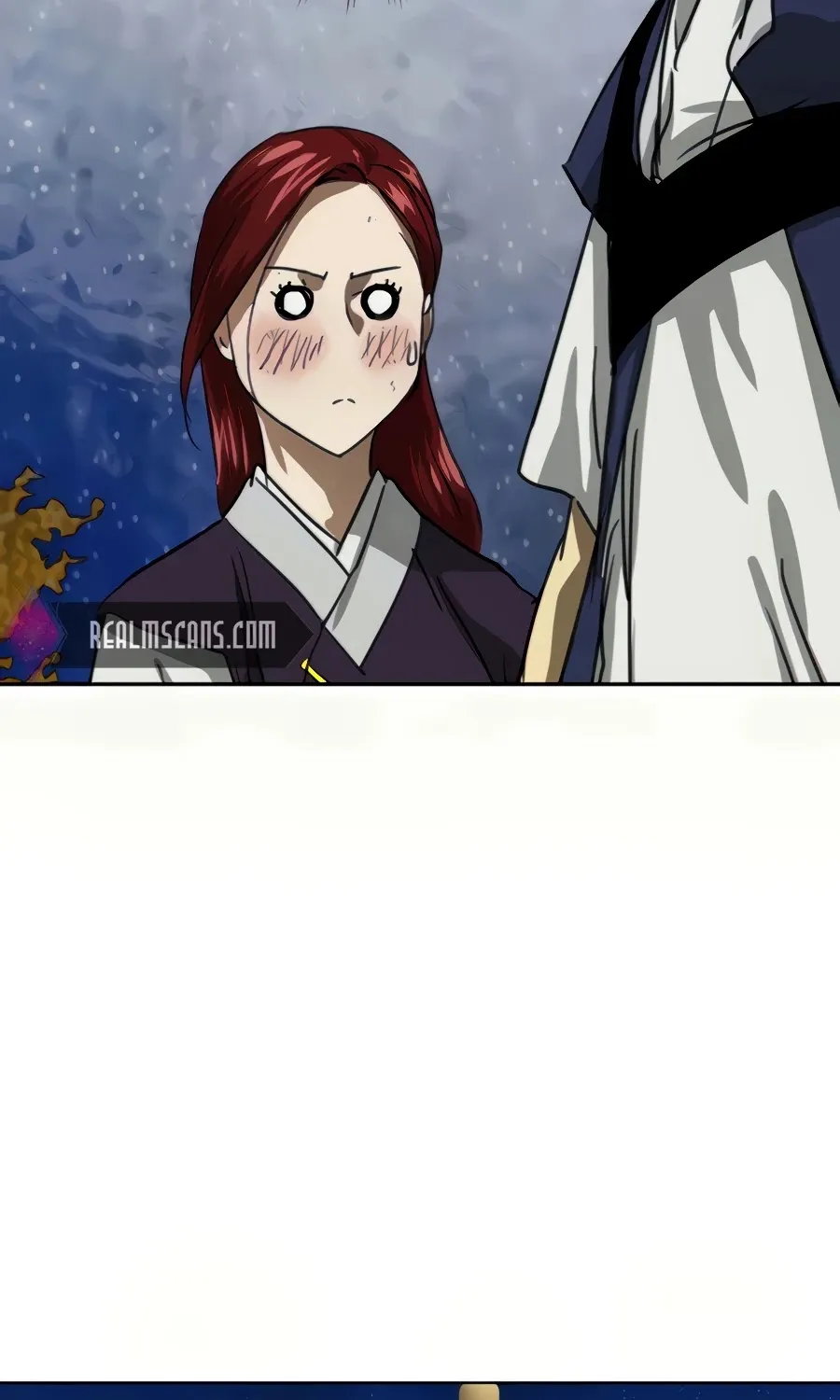 Infinite Leveling: Murim Mangakakalot X Chapter 111 Page 144