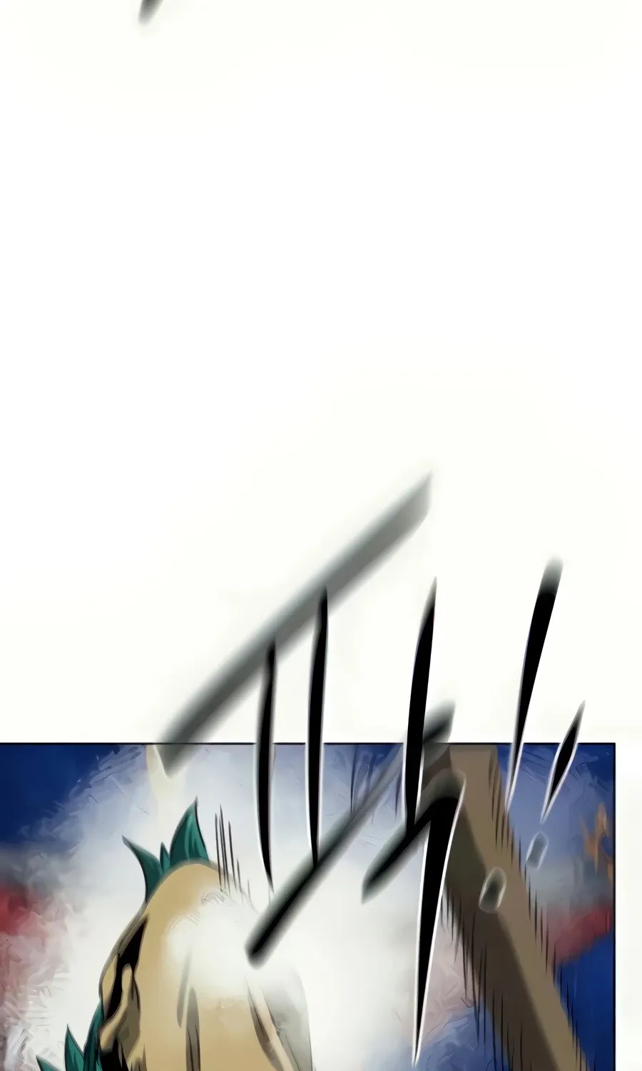 Infinite Leveling: Murim Mangakakalot X Chapter 111 Page 170