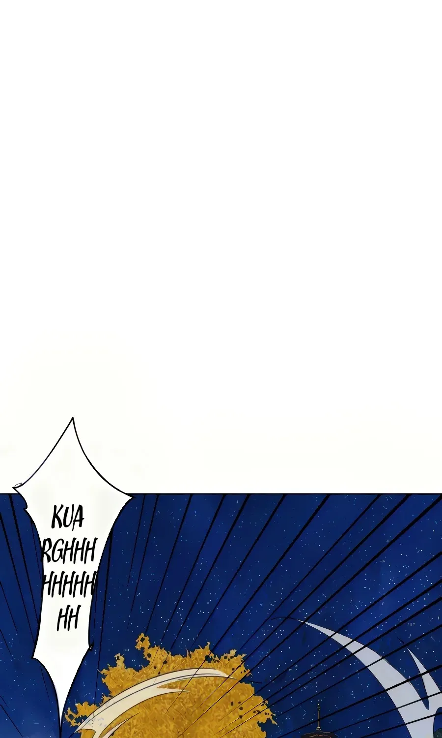 Infinite Leveling: Murim Mangakakalot X Chapter 111 Page 176