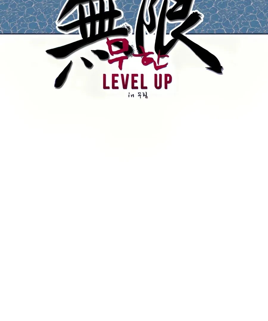 Infinite Leveling: Murim Mangakakalot X Chapter 111 Page 37