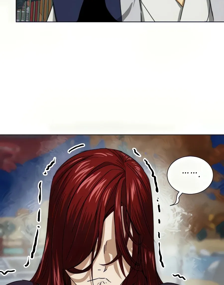 Infinite Leveling: Murim Mangakakalot X Chapter 111 Page 53