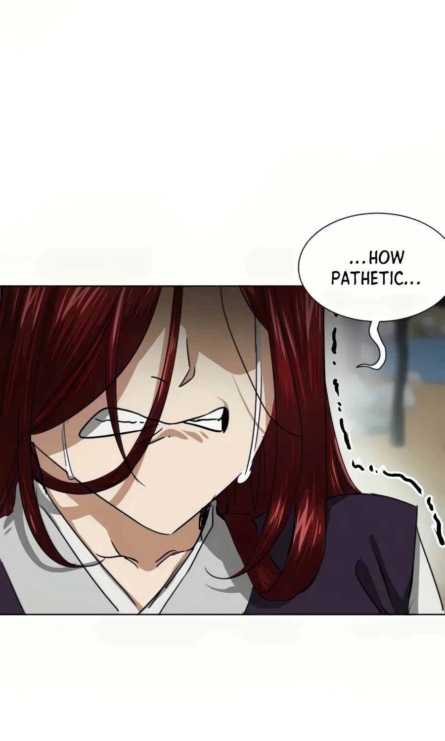 Infinite Leveling: Murim Mangakakalot X Chapter 111 Page 56