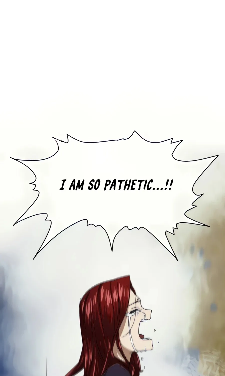 Infinite Leveling: Murim Mangakakalot X Chapter 111 Page 80