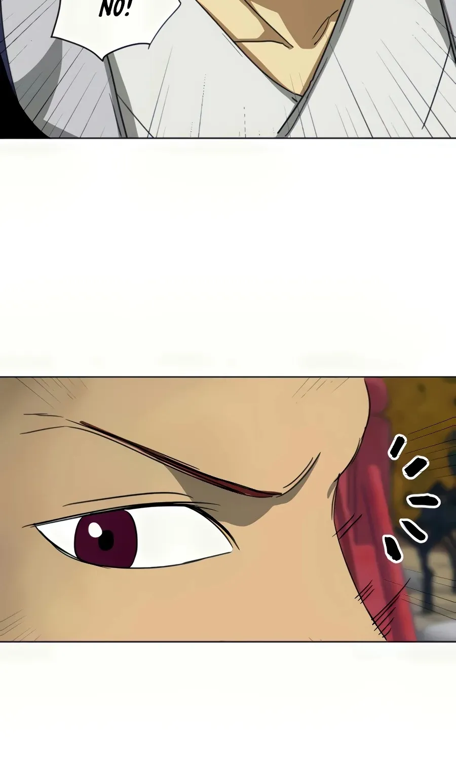 Infinite Leveling: Murim Mangakakalot X Chapter 111 Page 85