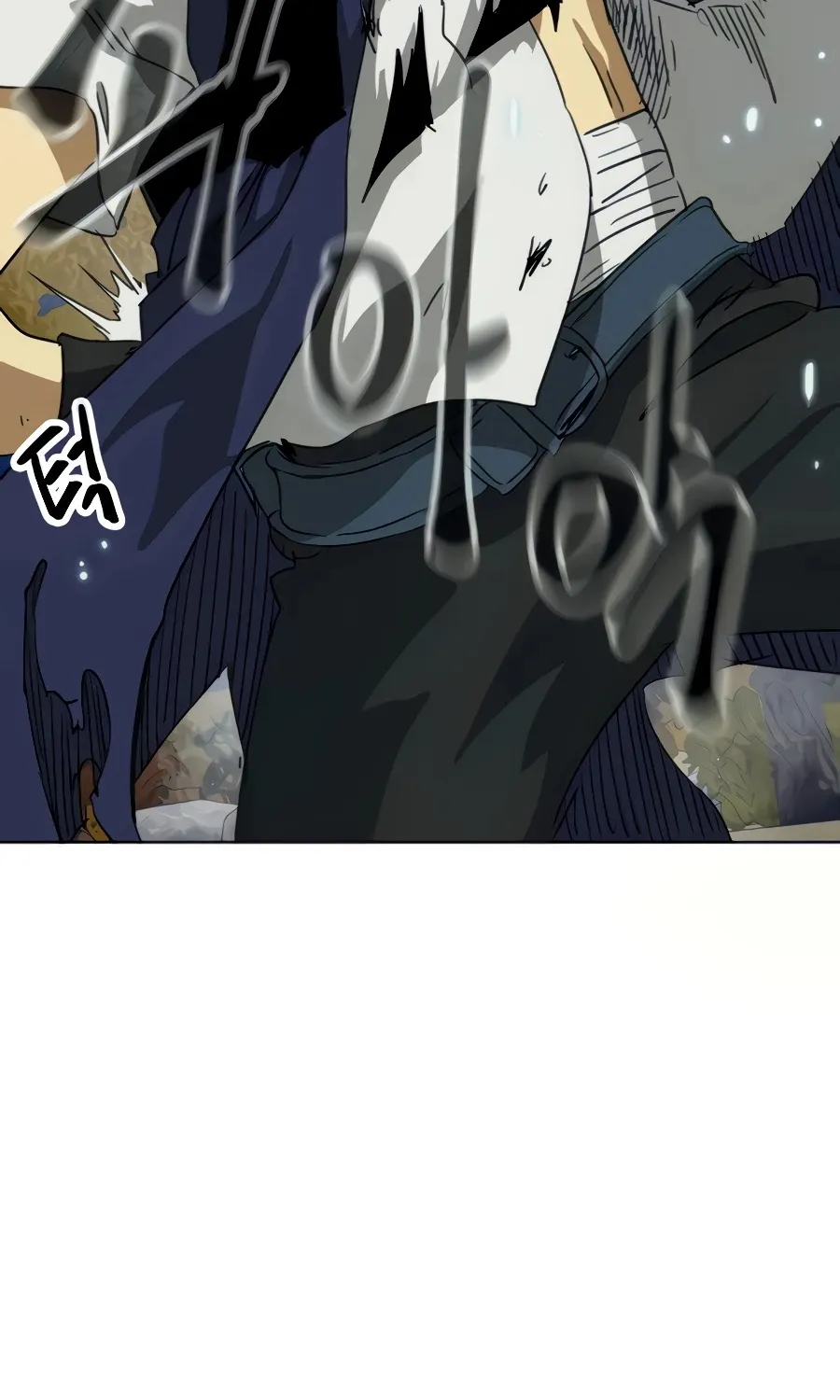 Infinite Leveling: Murim Mangakakalot X Chapter 113 Page 109