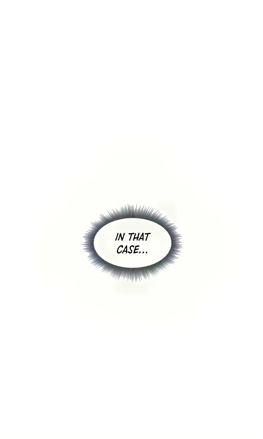 Infinite Leveling: Murim Mangakakalot X Chapter 113 Page 102