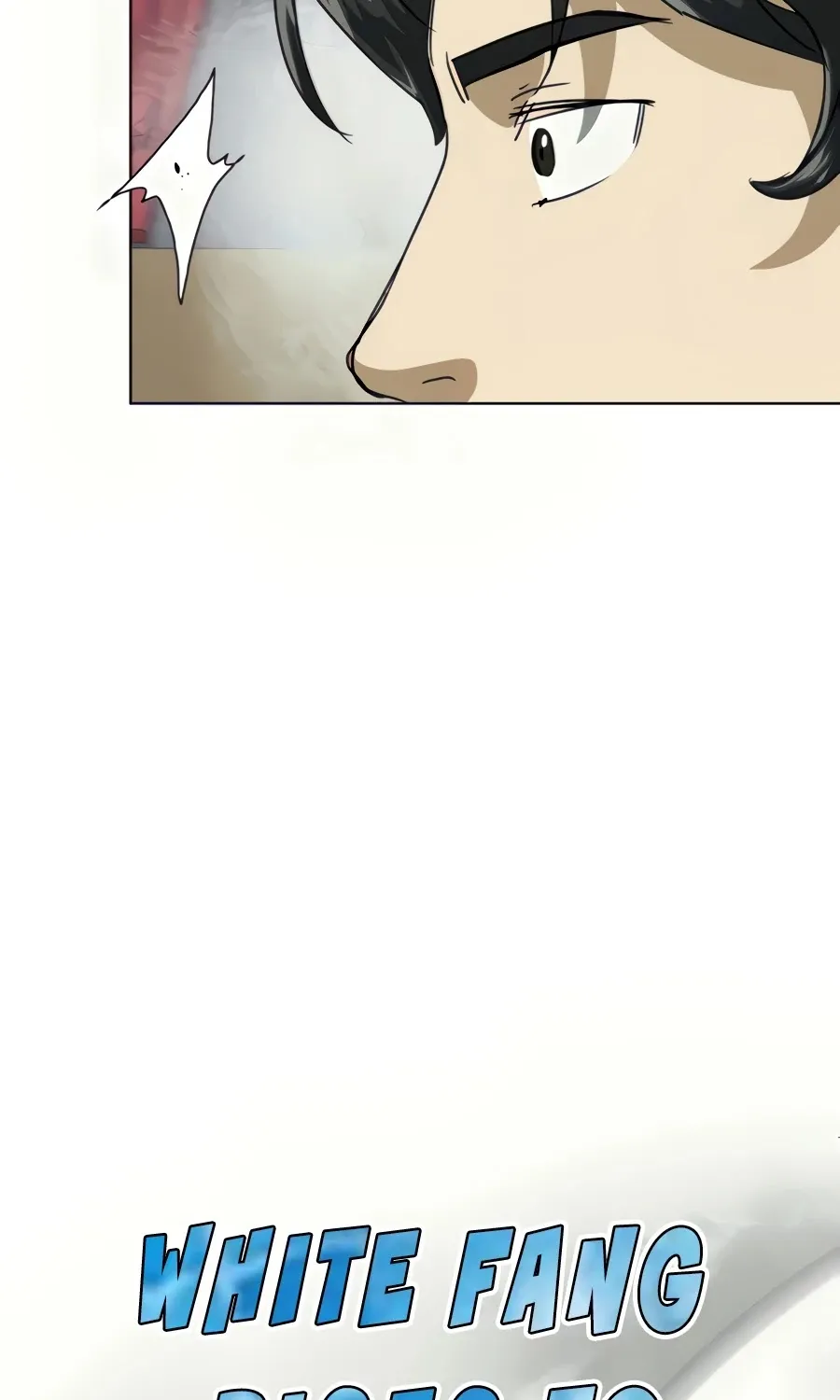 Infinite Leveling: Murim Mangakakalot X Chapter 113 Page 104