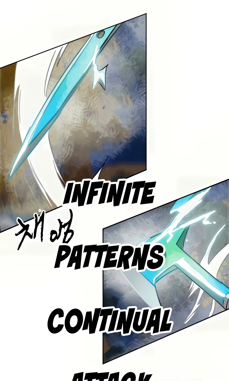 Infinite Leveling: Murim Mangakakalot X Chapter 113 Page 120