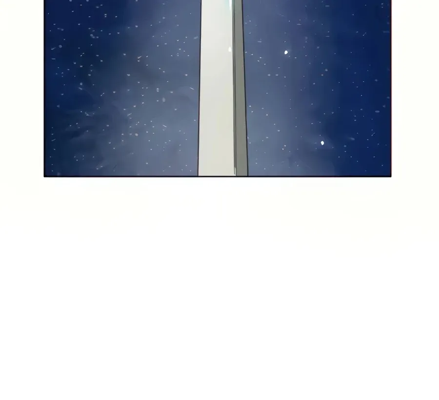 Infinite Leveling: Murim Mangakakalot X Chapter 113 Page 133