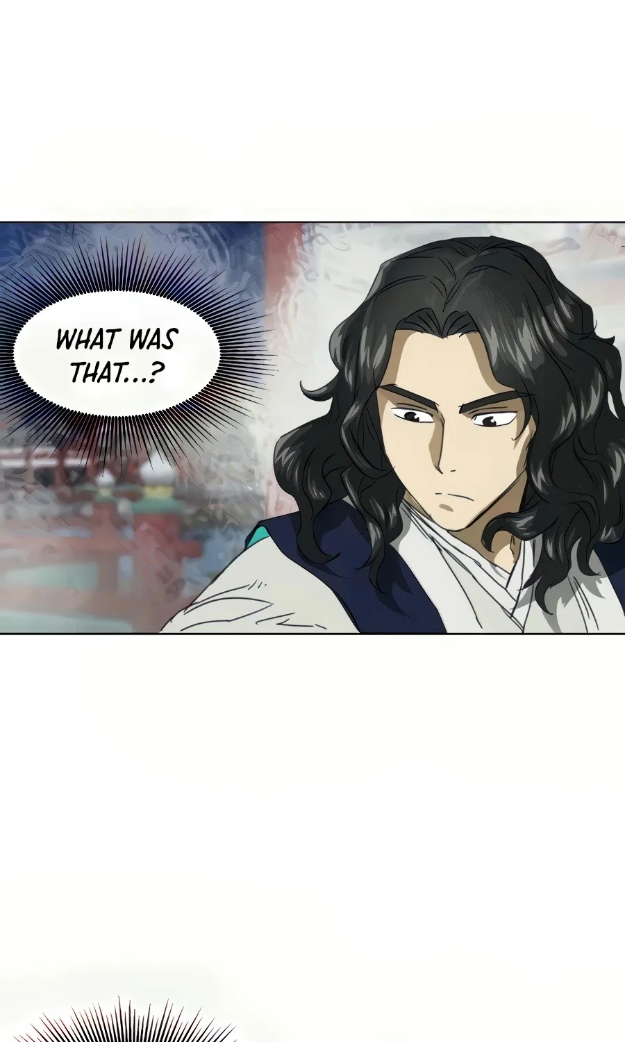 Infinite Leveling: Murim Mangakakalot X Chapter 113 Page 146
