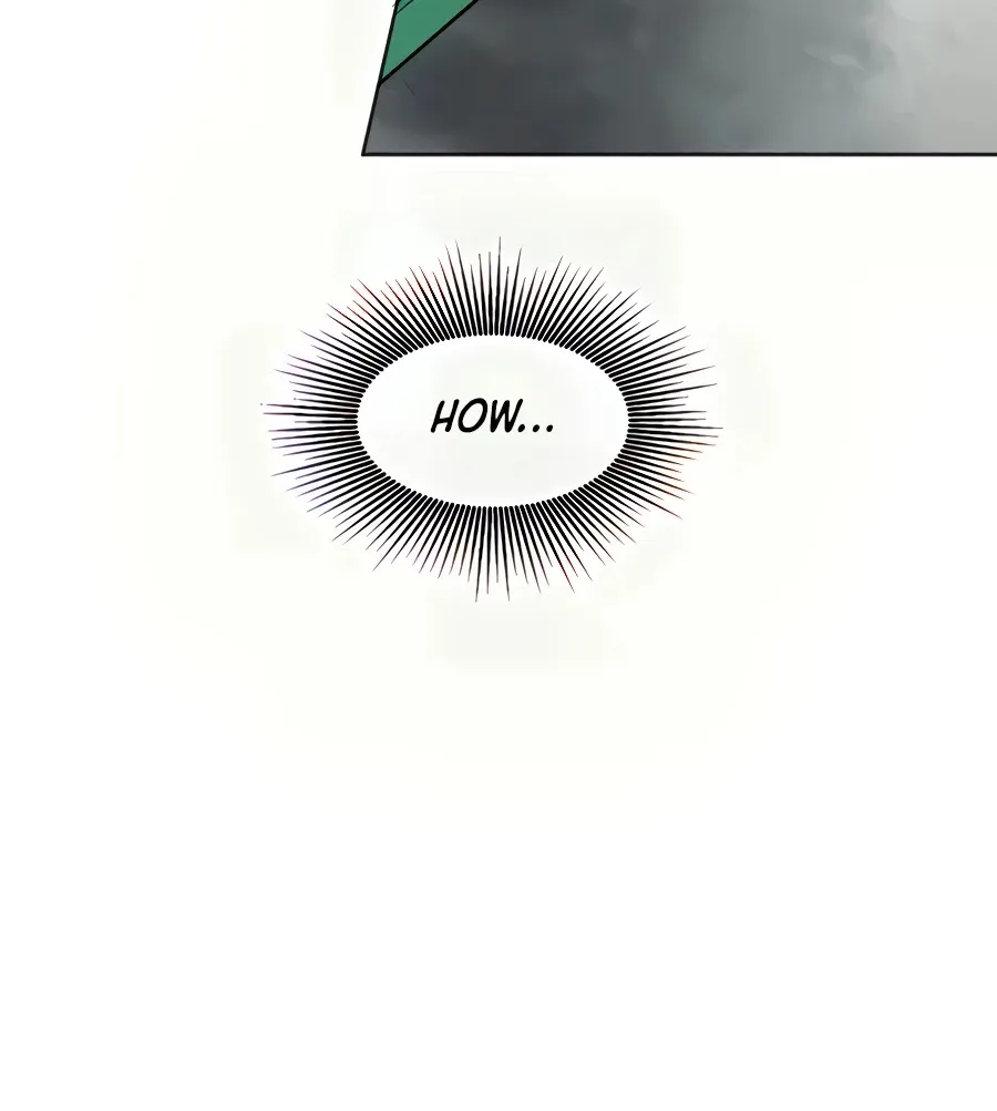 Infinite Leveling: Murim Mangakakalot X Chapter 113 Page 149